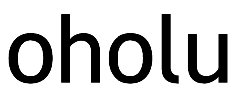 Oholu